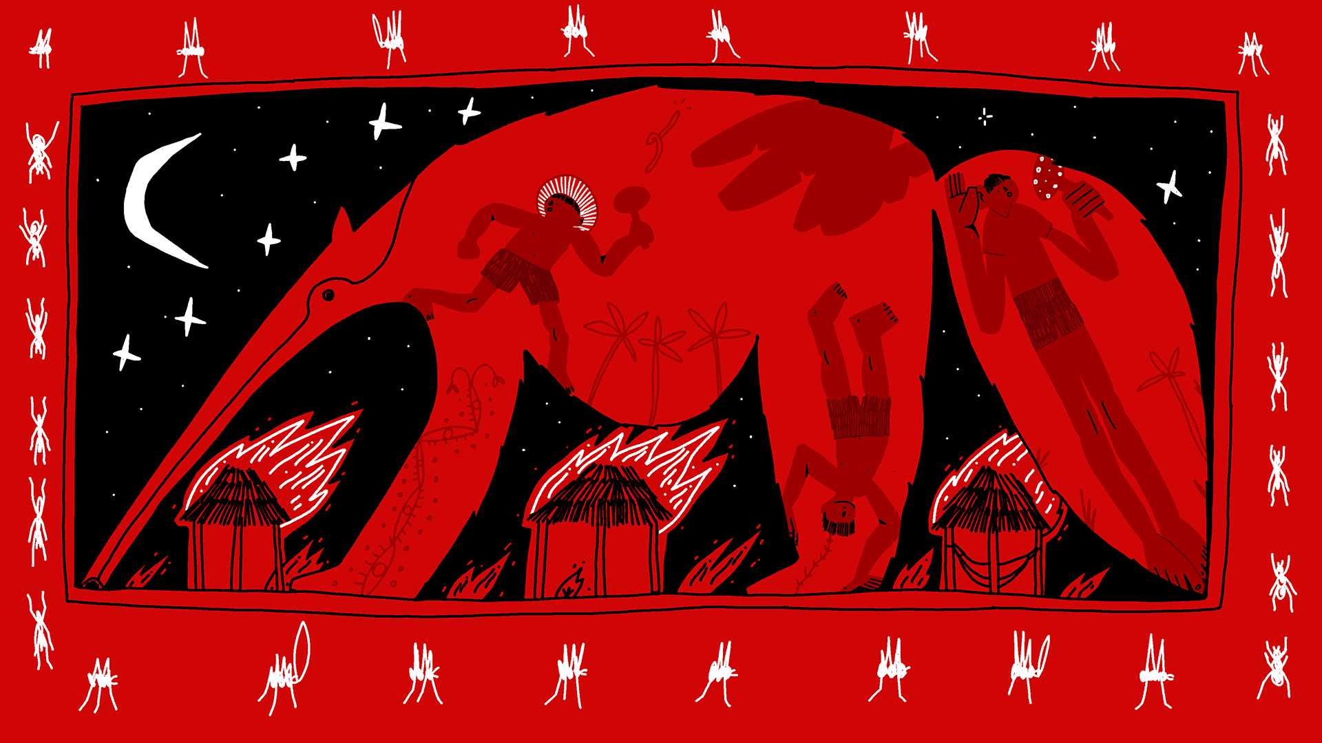 02-elastica-deusnaaldeia 02-elastica-deusnaaldeia