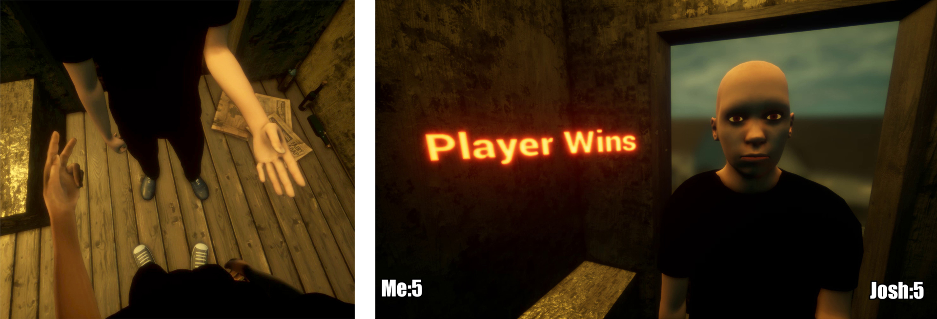 -