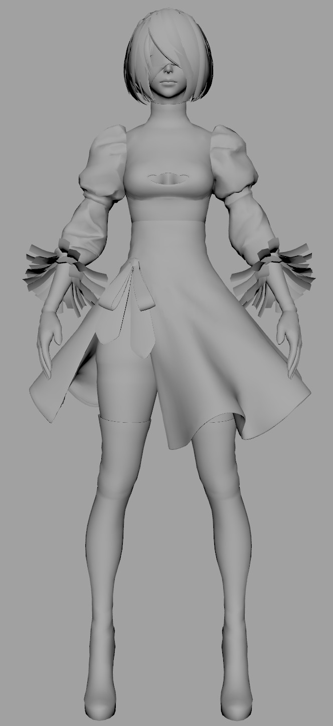 -