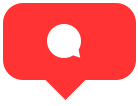 notificacao_comentt notificacao_comentt