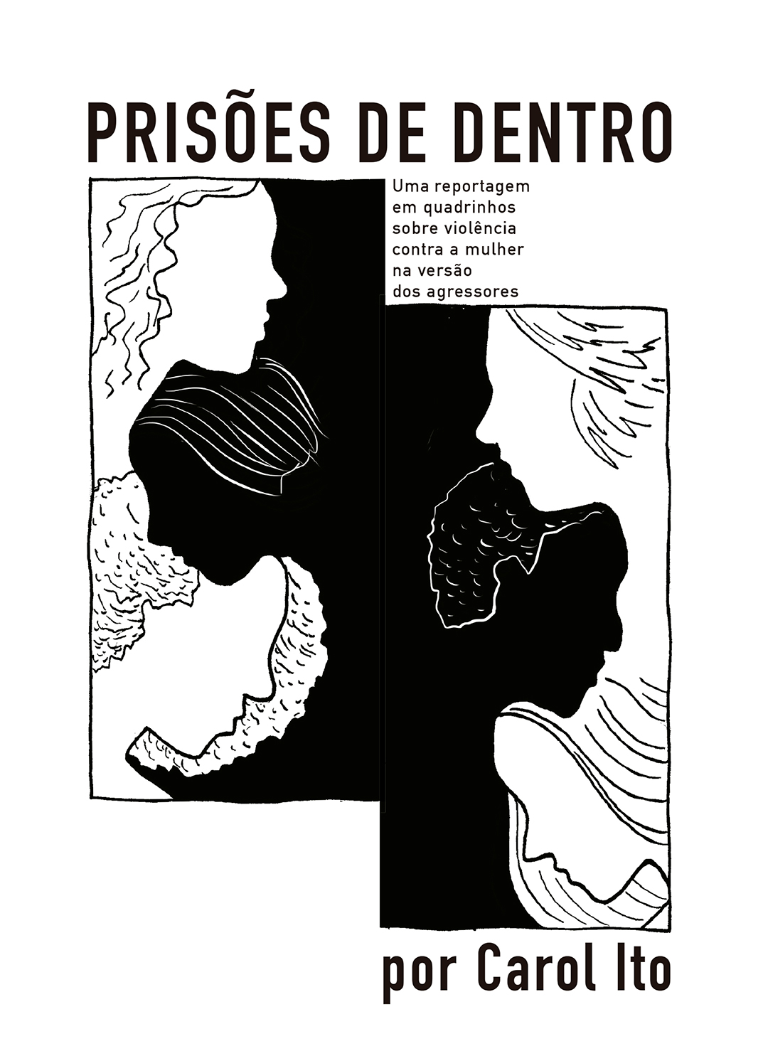 Prisões-de-dentro