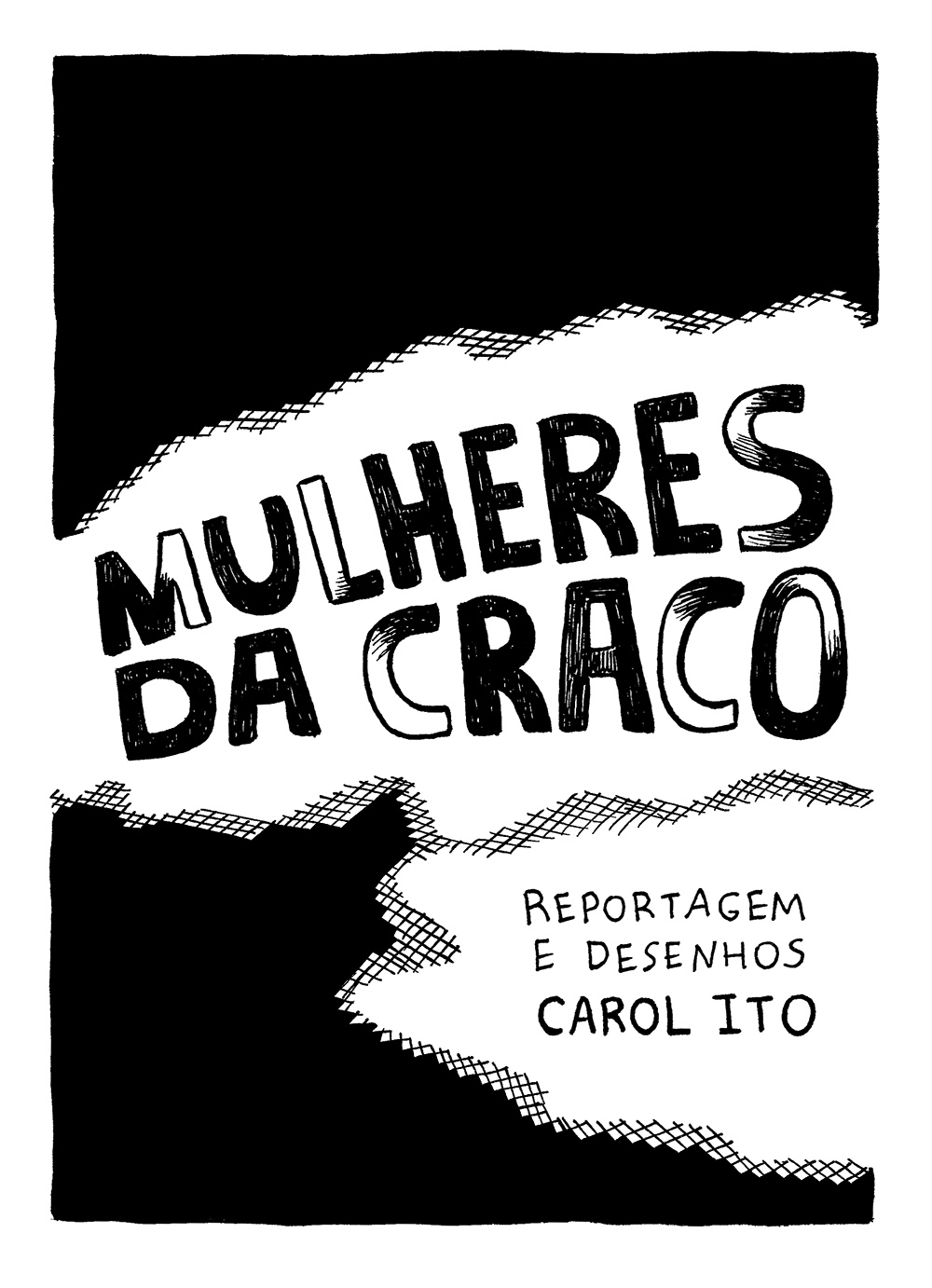 Mulheres-da-Craco