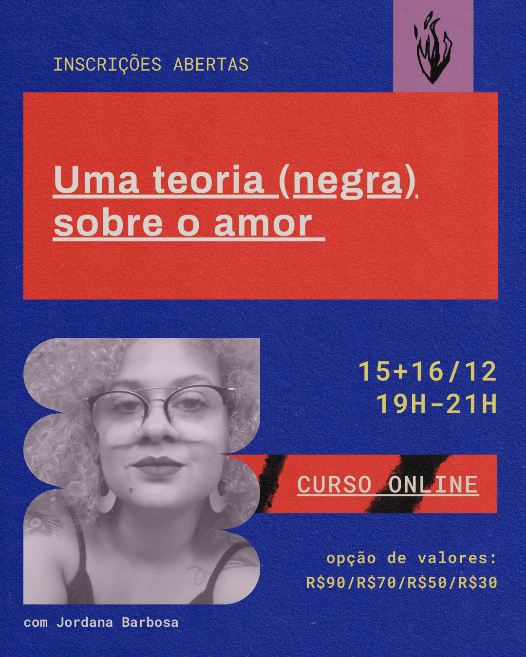 curso-amor