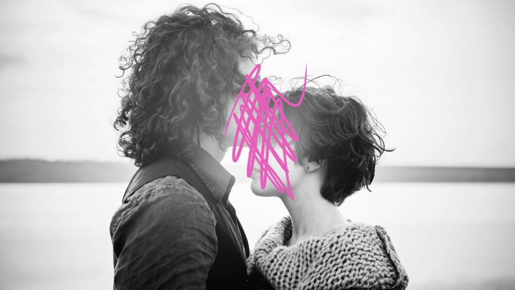 Couple burnout: como saber se o seu relacionamento está desgastado