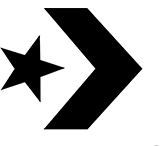Converse – logotipo