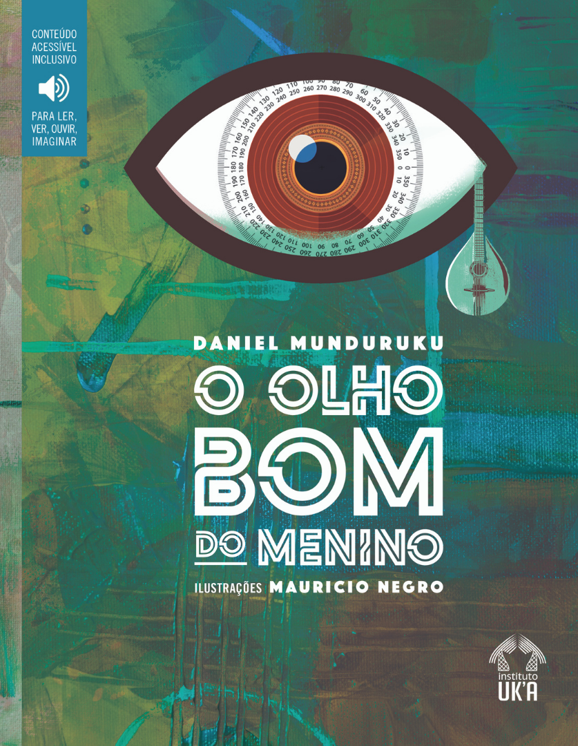 daniel-munduruku-olho-bom-do-menino