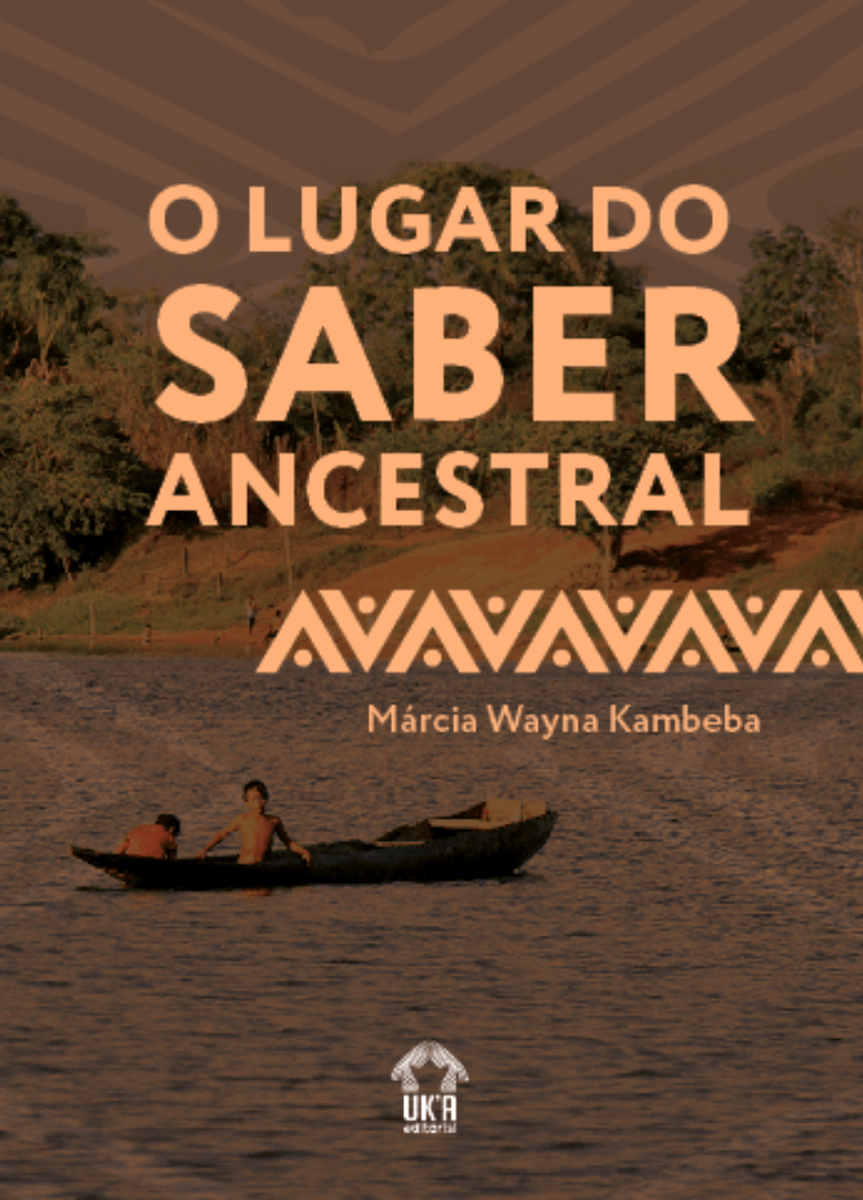 o-lugar-do-saber-ancestral